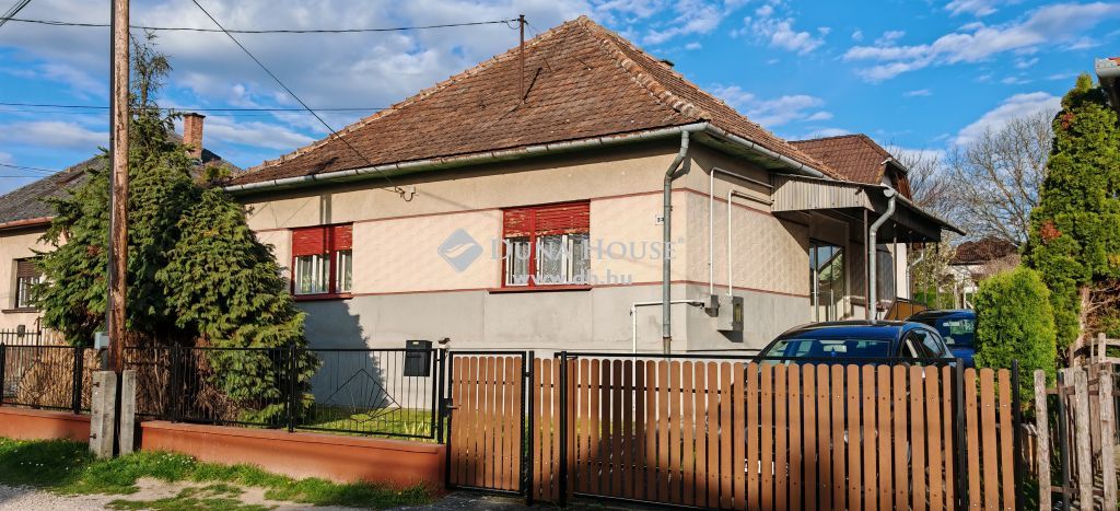 8900 Zalaegerszeg — 1/28