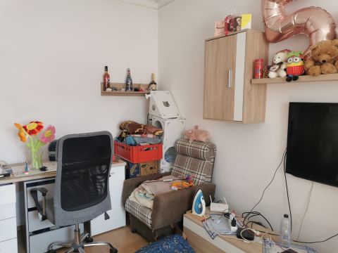 Eladó Lakás 2800 Tatabánya 