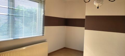 Eladó Ház 2861 Bakonysárkány 