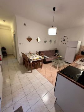Eladó Lakás 1074 Budapest 7. kerület Péterffy Sándor utca