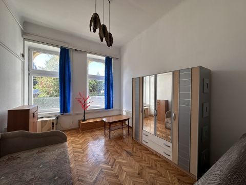 Eladó Lakás 1083 Budapest 8. kerület 