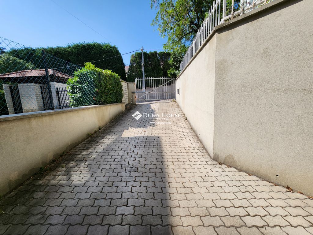 Kiadó lakás, Budapest, 2. kerület