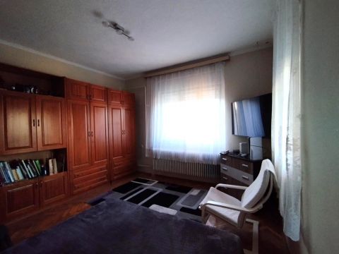 Eladó Ház 3041 Héhalom 