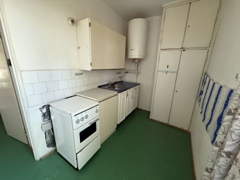 Eladó Lakás 7800 Siklós 