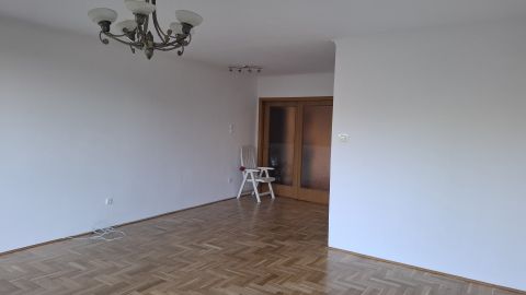 Kiadó Lakás 1125 Budapest 12. kerület KIADÓ 4 szobás lakás a XII. kerület zöldövezeti részén