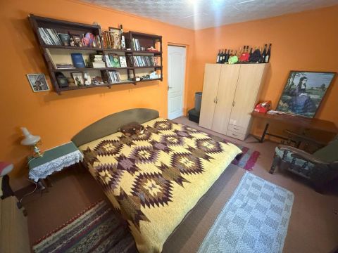 Eladó Ház 6032 Nyárlőrinc , 6032 Nyárlőrinc, Tanya