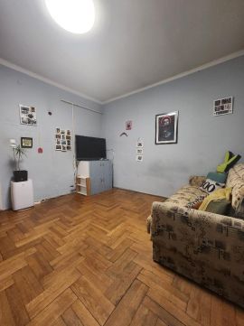 Eladó Ház 2360 Gyál 2360 Gyál, központi