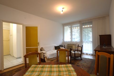 Kiadó Lakás 8200 Veszprém 
