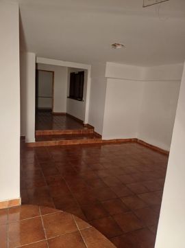 Eladó Üzlethelyiség 3530 Miskolc 