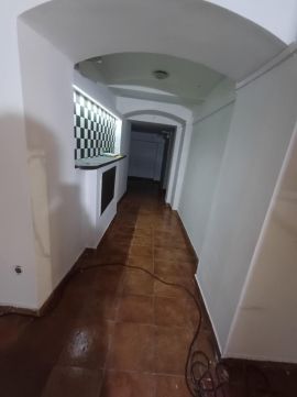 Eladó Üzlethelyiség 3530 Miskolc 