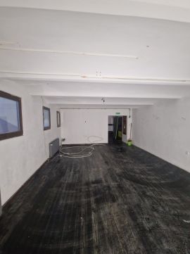 Eladó Üzlethelyiség 3530 Miskolc 