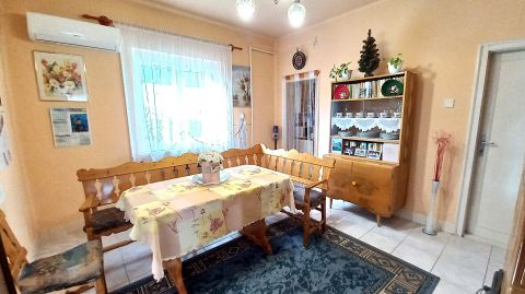Eladó Ház 4060 Balmazújváros 