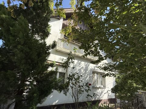 Eladó Ház 5516 Körösladány 