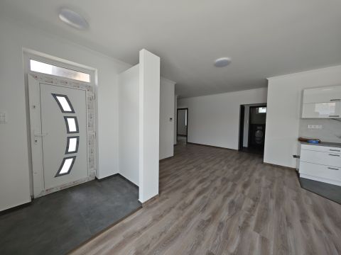 Eladó Ház 2310 Szigetszentmiklós 