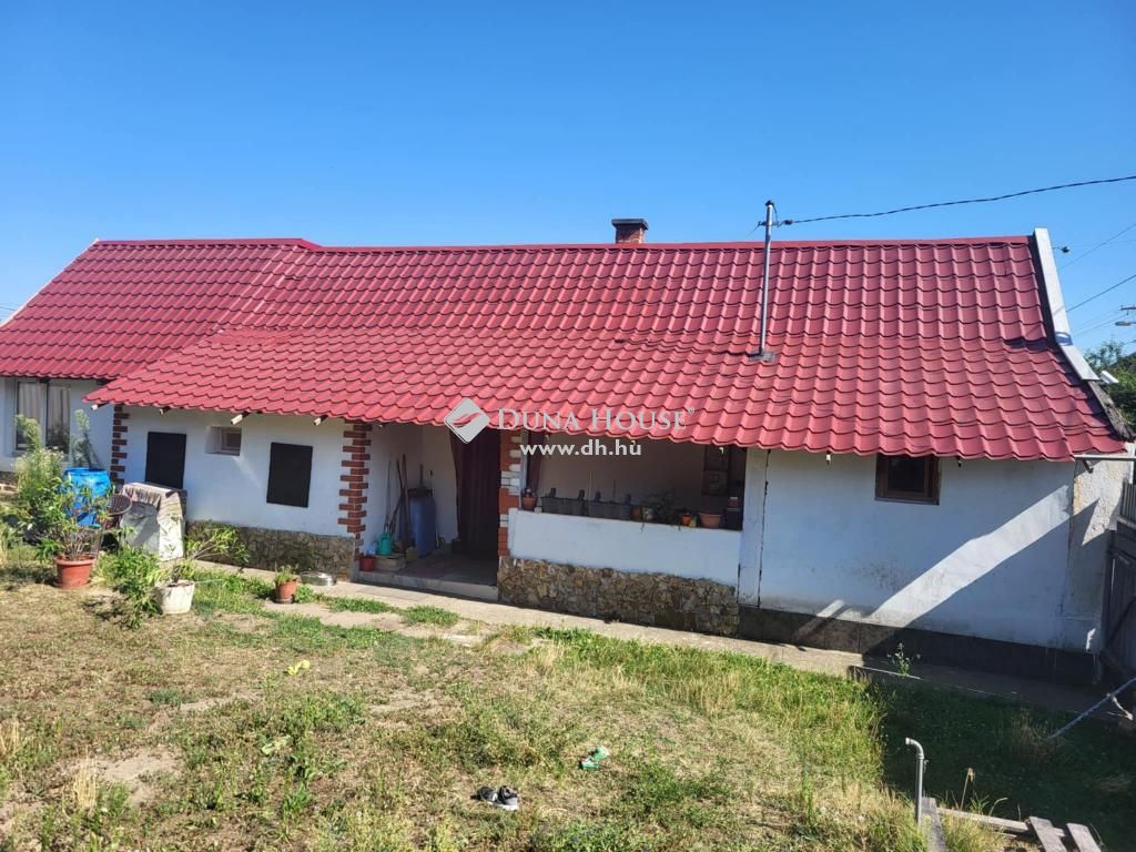 5126 Jászfényszaru , 5126 Jászfényszaru, Központhoz közeli — 1/16