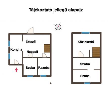 Eladó Mezőgazdasági 2730 Albertirsa Albertirsa