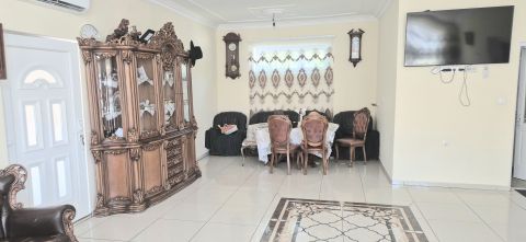 Eladó Ház 5600 Békéscsaba 