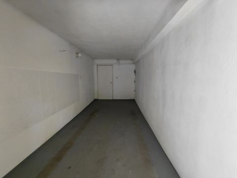 Eladó Parkoló 6721 Szeged 