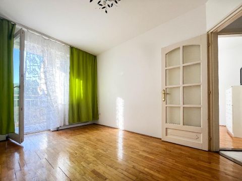 Eladó Lakás 9011 Győr , 9022 Győr, Belváros