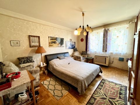 Eladó Lakás 4400 Nyíregyháza 