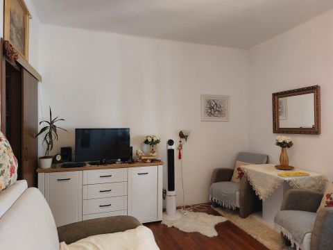 Eladó Lakás 4024 Debrecen 