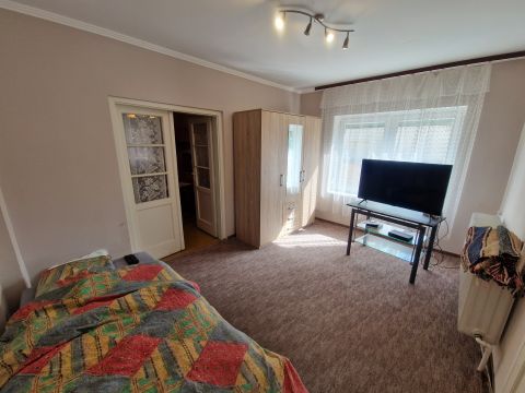 Eladó Ház 6346 Sükösd Központ
