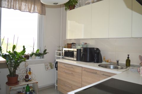 Eladó Lakás 4032 Debrecen 