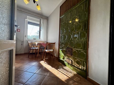 Eladó Ház 9953 Vasszentmihály 
