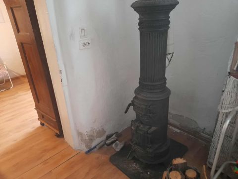 Eladó Ház 6600 Szentes , Szentes központ