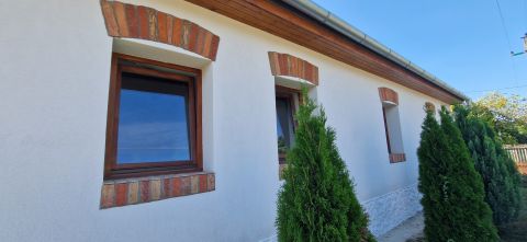 Eladó Ház 8698 Somogyvár , Csendes családias környék