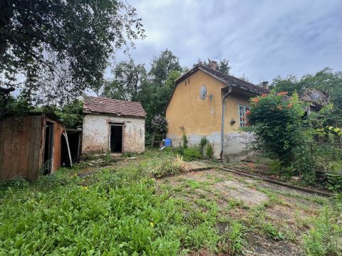 Eladó Ház 7626 Pécs 