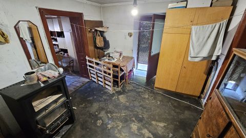 Eladó Ház 8151 Szabadbattyán Központhoz közel