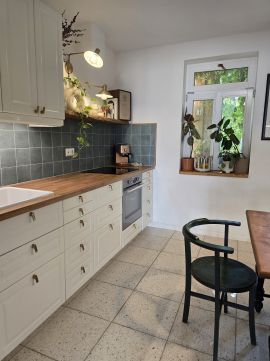 Eladó Ház 2600 Vác Burgundia