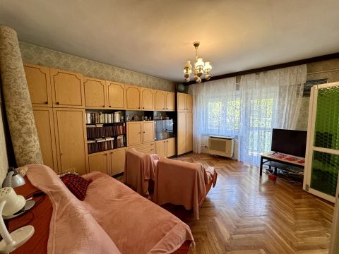 Eladó Lakás 8800 Nagykanizsa 