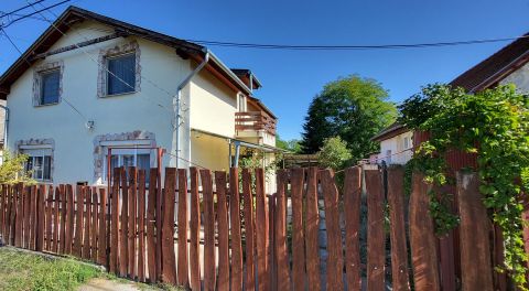 Eladó Ház 2242 Sülysáp , Szőlősnyaraló
