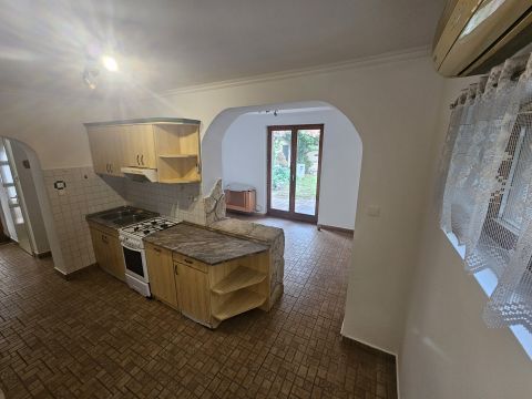 Eladó Ház 9025 Győr , Brigád utca
