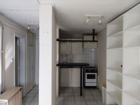 Eladó Lakás 5700 Gyula , 5700 Gyula, Magyarváros