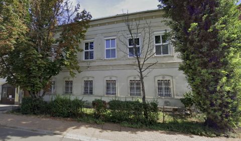 Eladó Lakás 6722 Szeged 