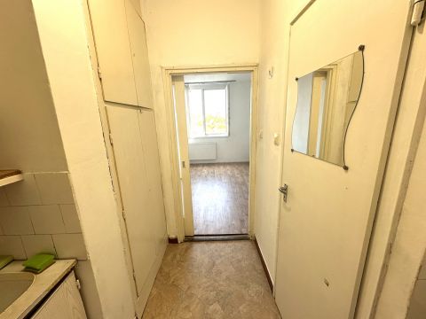 Eladó Lakás 6000 Kecskemét 