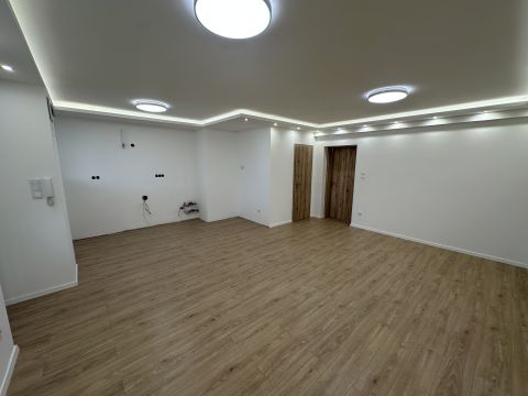 Eladó Lakás 4027 Debrecen , Eladó Tégla Lakás a Böszörményi úton