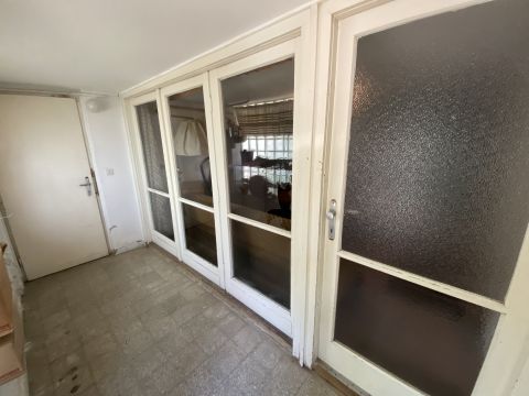 Eladó Ház 7100 Szekszárd Belvárosban, kórház mellett sorház eladó!