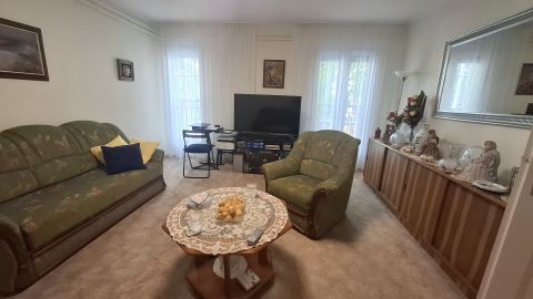 Eladó Lakás 6725 Szeged ELADÓ 4 szobássá alakítható lakás Szeged BELVÁROSÁBAN