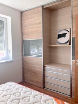 Eladó Lakás 4400 Nyíregyháza Spanyolkert