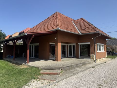 Eladó Ház 7833 Görcsöny 