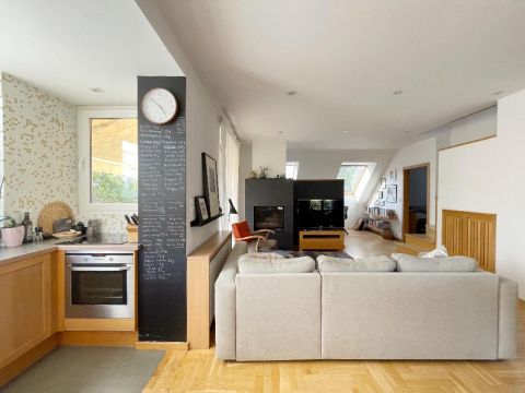 Eladó Lakás 1116 Budapest 11. kerület , 1116 Budapest 11, Kelenvölgy