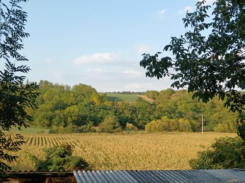 Eladó Ház 2526 Epöl 