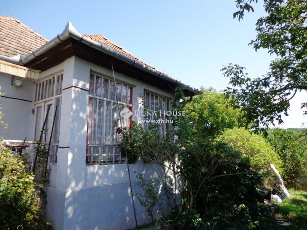 2639 Bernecebaráti , Nagy telkes családi ház — 1/28