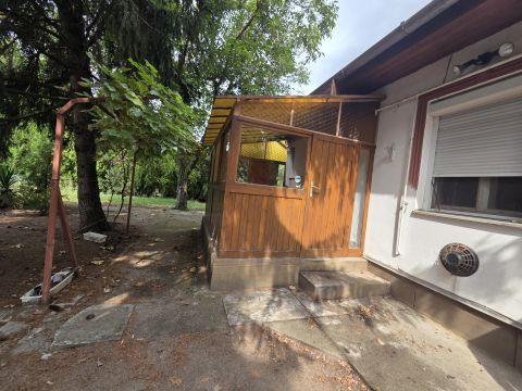 Eladó Ház 6763 Szatymaz 