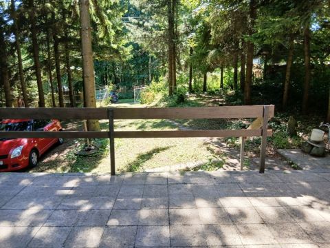 Eladó Ház 2099 Pilisszentkereszt 