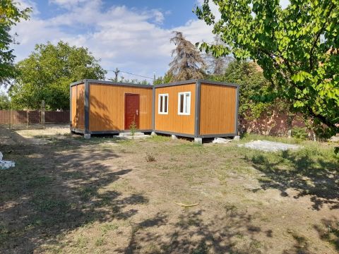 Eladó Ház 5600 Békéscsaba 